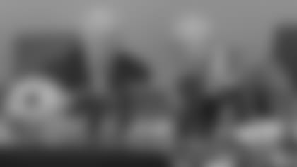 Mailbag-Possible-Perfect-Trade-Scenario-hero