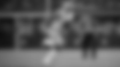 Striking-A-Balance-For-Dak-As-A-Ball-Carrier-hero