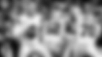 Big-Picture-5-Storylines-For-Cowboys-&-Rams-hero