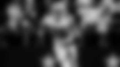 Mailbag--Should-Pollard-Get-More-Snaps-Than-Zeke--hero