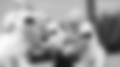 Mailbag-Can-The-Players-Right-The-Ship-hero