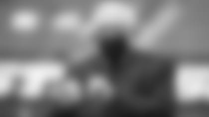 Jones-Cowboys-Stepping-Up-COVID-Protocols-hero