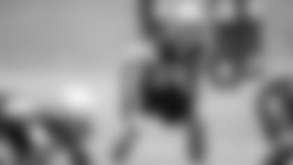 Mick-Shots-0530180-hero