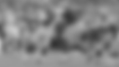 10 August 2019:      Views 
of the Dallas Cowboys in the first half of theiir NFL preseason week one game against the San Francisco 49ers at Levi's Stadium in Santa Clara, California.  Photo by Sam Smith/Dallas Cowboys