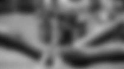 Spagnola-The-New-Dr-J-Raising-Cowboys-Eyebrows-hero