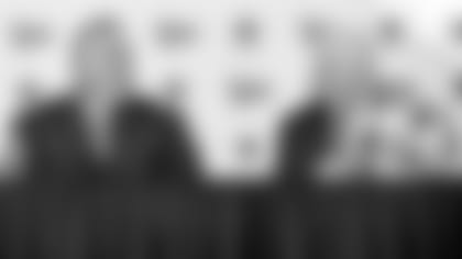 Mick-Shots-Talk-About-Living-Right-These-Days-hero