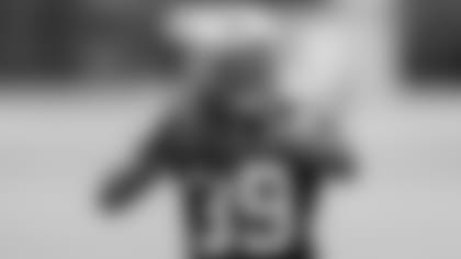 Brandon-Carr-Available-To-Help-‘Across-The-Board’-hero