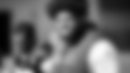 Why-La’el-Collins’-Injury-Timetable-Is-Unclear-hero