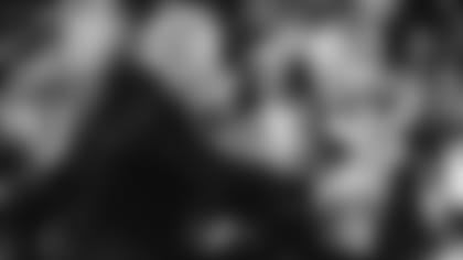 Mailbag-Jerrys-Milestone-Kylers-Potential-hero