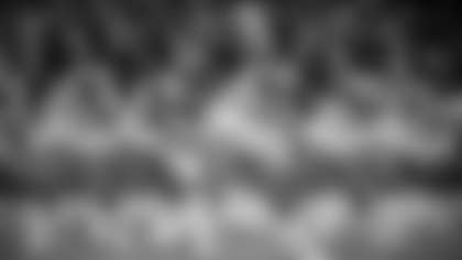 The-Legends-Show-History-of-the-DCC-Uniform-hero