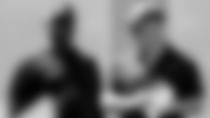 NFL-2023-Salary-Cap--Can-Cowboys-Maximize-hero