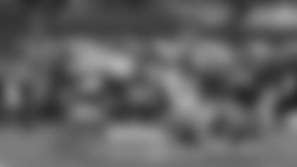 COUNTDOWN: PLAY 40 TONY POLLARD TD RUN (USE THIS ONE)