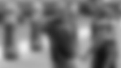 20190528_DAL_OTA_quickies053