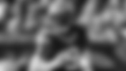 Mailbag--Reunion-With-Jaylon-Smith-hero