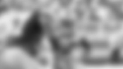 Reading-Into-The-Cowboys-Plans-For-Pollard-hero