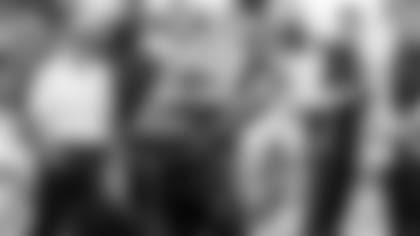 Eatman-Somehow-ET-Still-Exceeded-the-Hype-hero