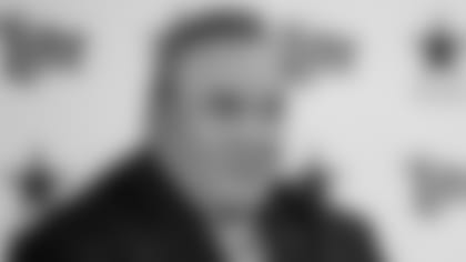 Cowboys-Coaches-Can-Return-To-The-Star-Friday-hero