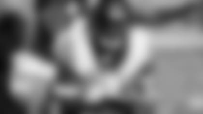 Mailbag-Were-These-Problem-Spots-Addressed-hero