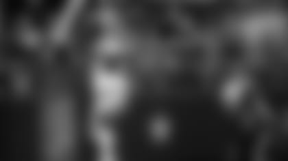 ap6385353438891.jpg