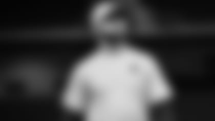 Mailbag-Richards-Future-Defending-Wilson-hero