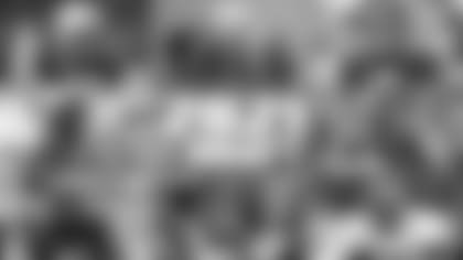 Gut-Feeling-What-Would-You-Do-At-No.-10-hero