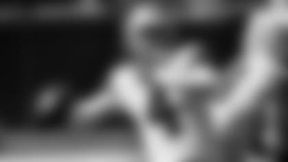 3-&-Out-This-Dak-Argument-Drives-Me-Crazy-hero