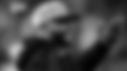 Mailbag--Already-Looking-Ahead-To-Philly-Rematch-hero