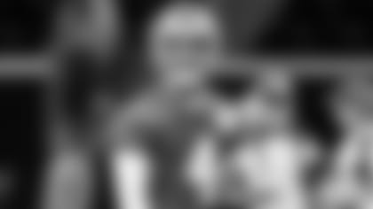 Some-Non-Throwing-Work-For-Dak-On-Thursday-hero