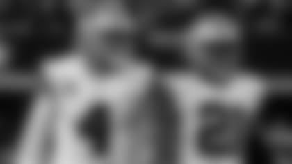 Cowboys-Have-Spoken-To-Dak,-Zeke-About-Party-hero