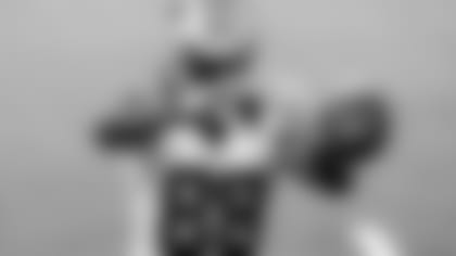 Spagnola--The-Guy-They-Just-Can’t-Do-Without-hero