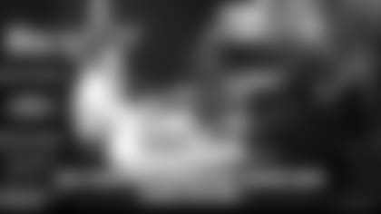 4_6_The%20Break_Cowbite.mp4