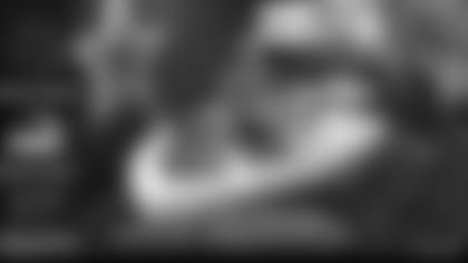 12_20%20CowBite%20Mick%20Shots.mp4