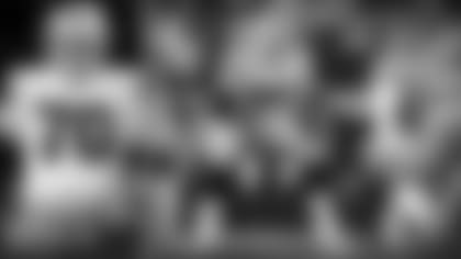 Progress-Report--Zack-Martin-Not-Slowing-Down-her0