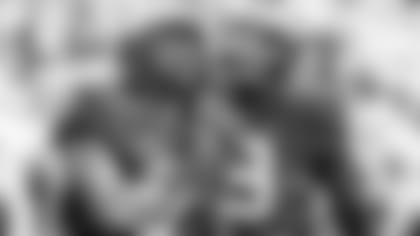 Draft-Show-Recap-Who-Will-Win-The-Combine-hero