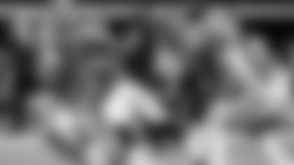 Matchups-Awuzie-Will-Need-To-Get-Physical-hero