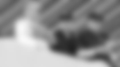 Mailbag-All-In-Offseason-Avoiding-Rebuild-hero