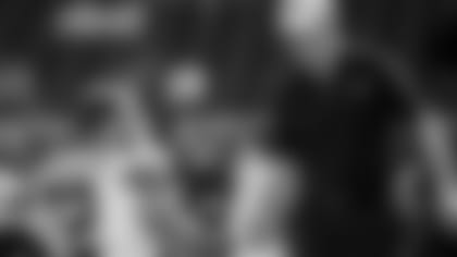 Garrett-Has-So-Much-Respect-For-Frederick-hero