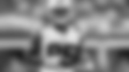 Cowboys-Sign-WR-Noah-Brown-To-One-Year-Extension-hero