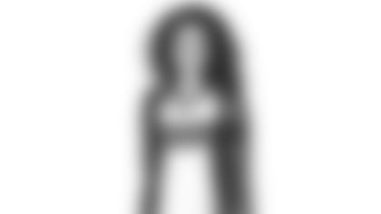 DCRB-Skylar-hero-2020