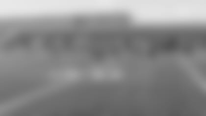 Dallas-Cowboys-Cheerleaders-Making-the-Team-Episode-Nine-Field-of-Fears-hero