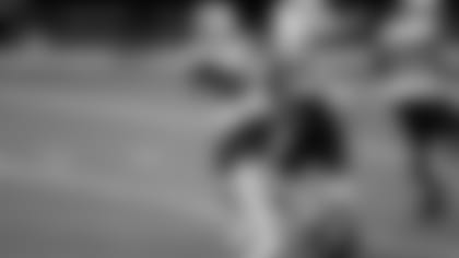 Mailbag-Fixing-The-Defense-Up-The-Middle-hero