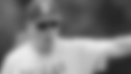 OTApreview_052614_650.jpg