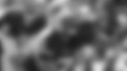 Instant_042513_650.jpg