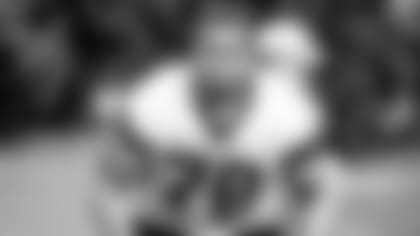 Mailbag--How-Different-Does-Steele-Look-In-2022-hero