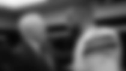 Eatman-And-Thats-Why-Dak-is-Cowboys-QB1-hero2