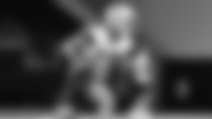 Mailbag-The-Speed-Element-All-Time-WR-Group-hero