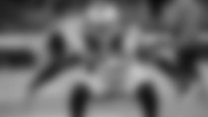 Mailbag-Could-Jaylon-Move-Into-Romo’s-Number-hero