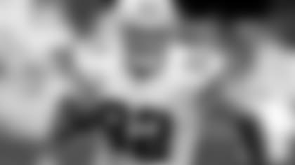 witten_111913_650.jpg