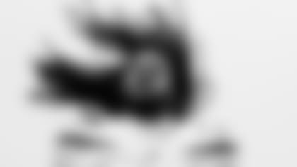 Maurice-Canady-Expected-To-Opt-Out-Of-Season-hero