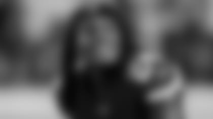 Cowboys-Sign-Holton-Hill-To-Practice-Squad-hero